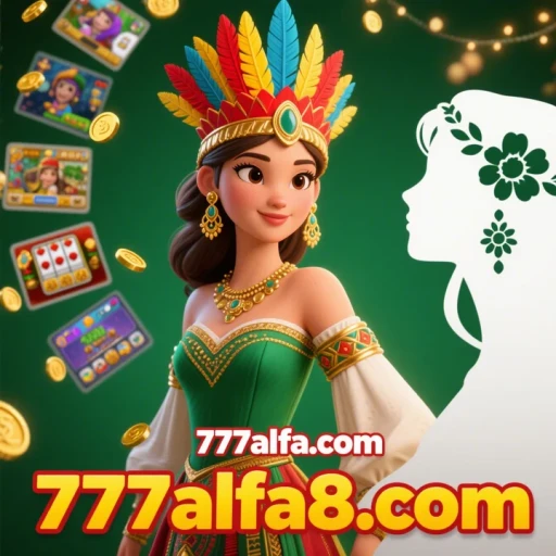 777alfa.com